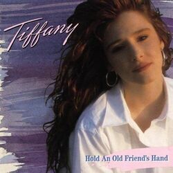 Its The Lover Not The Love Ukulele Chords by Tiffany