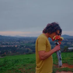 Leaving Me Lonely Chords by Tig3r Lewis