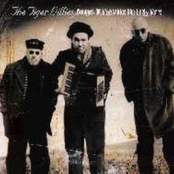 Thousand Violins Chords by The Tiger Lillies