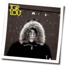 Oh Horatio Chords by Tiger Lou
