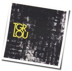 The Loyal Chords by Tiger Lou