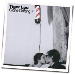 When I Was A Kid Chords by Tiger Lou