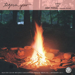 Gypsy Chords by Tigers Jaw
