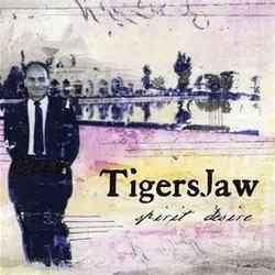 Spirit Desire Tab by Tigers Jaw