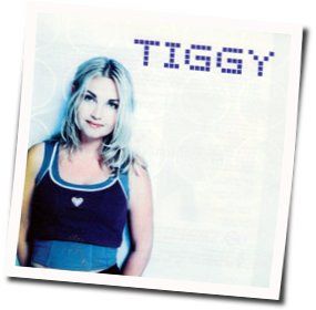 Why by Tiggy