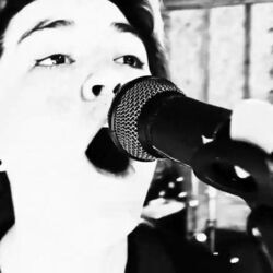 One Foot In The Grave Chords by Tightwire