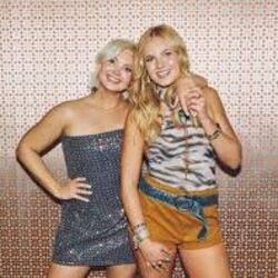 Girls On Guys Chords by Tigirlily Gold