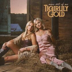 Mess Out Of Me Chords by Tigirlily Gold