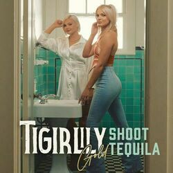 Shoot Tequila Chords by Tigirlily