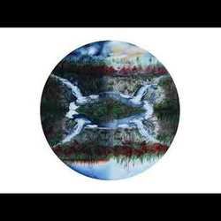 Du Chords by Tigris Worship