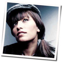 1977 Chords by Anita Tijoux