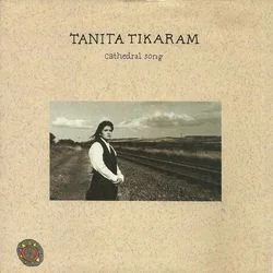 Sighing Innocents Chords by Tanita Tikaram