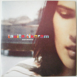 Don't Let The Cold Chords by Tanita Tikaram