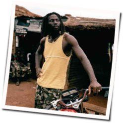Le Monde Est Chaud Chords by Tiken Jah Fakoly