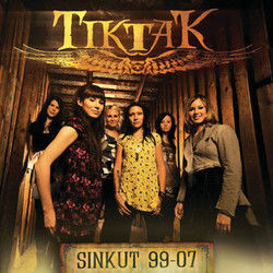 Minne Vaan Chords by Tiktak
