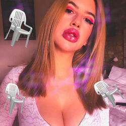 Bimbo Doll Intro by Tila Tsoli