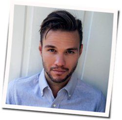 Cocky Chords by Tilian