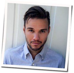 Handsome Garbage Chords by Tilian