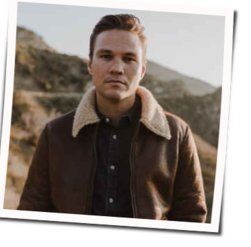 Hold Me Down Chords by Tilian