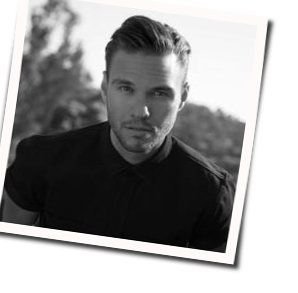 Now Or Never Chords by Tilian