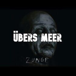 übers Meer Tab by Till Lindemann