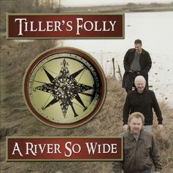 Tranquility Chords by Tillers Folly