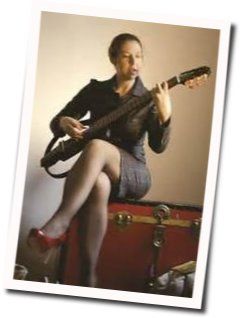 Little Chords by Kyla Tilley