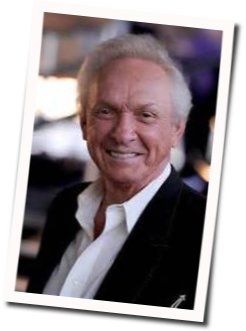 Coca Cola Cowboy Chords by Mel Tillis