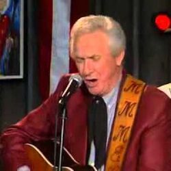 Cryin Over You by Mel Tillis