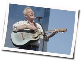 Good Woman Blues Chords by Mel Tillis