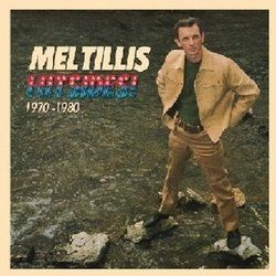 What Did I Promise Her Last Night Chords by Mel Tillis