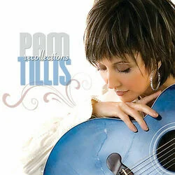 All The Good Ones Are Gone Ukulele Chords by Pam Tillis