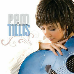 All The Good Ones Are Gone Ukulele Chords by Pam Tillis