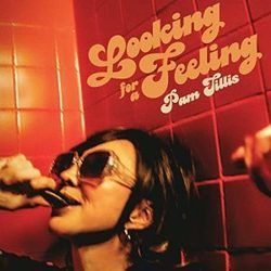 Better Friends Chords by Pam Tillis