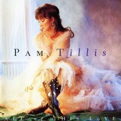 Bettys Got A Bass Boat Chords by Pam Tillis