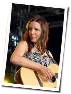 Artificial Chords by Martha Tilston