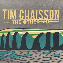 Til The Sun Comes Up by Tim Chaisson
