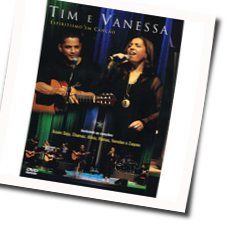 Boa Nova Chords by Tim E Vanessa