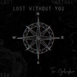 Lost Without You by Tim Gallagher