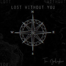 Lost Without You Chords by Tim Gallagher