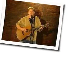 My Arms Are Broken Chords by Tim Hawkins