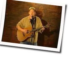 My Arms Are Broken Chords by Tim Hawkins