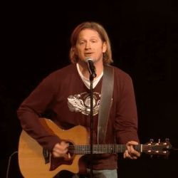 Things You Don't Say To Your Wife Chords by Tim Hawkins