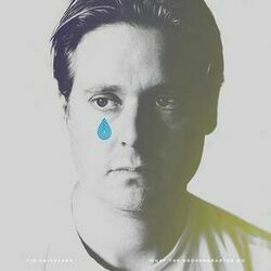 What The Brokenhearted Do Chords by Tim Heidecker
