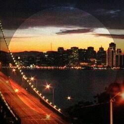 Christmas By The Bay Chords by Tim Hockenberry