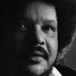 Chocolate Chords by Tim Maia