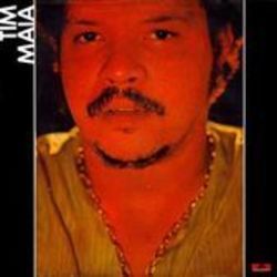 Risos Chords by Tim Maia