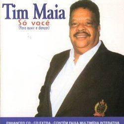 Saigon Chords by Tim Maia