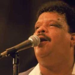 Vale Tudo Chords by Tim Maia