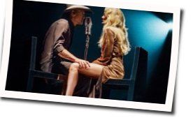 The Rest Of Our Life Chords by Tim Mcgraw And Faith Hill